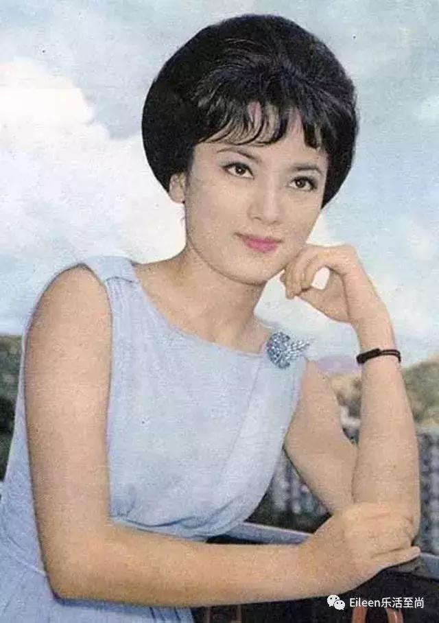 富豪前夫坐牢阔少男友劈腿，名门娇女成浪荡阔太，娇美郭芙空余憾