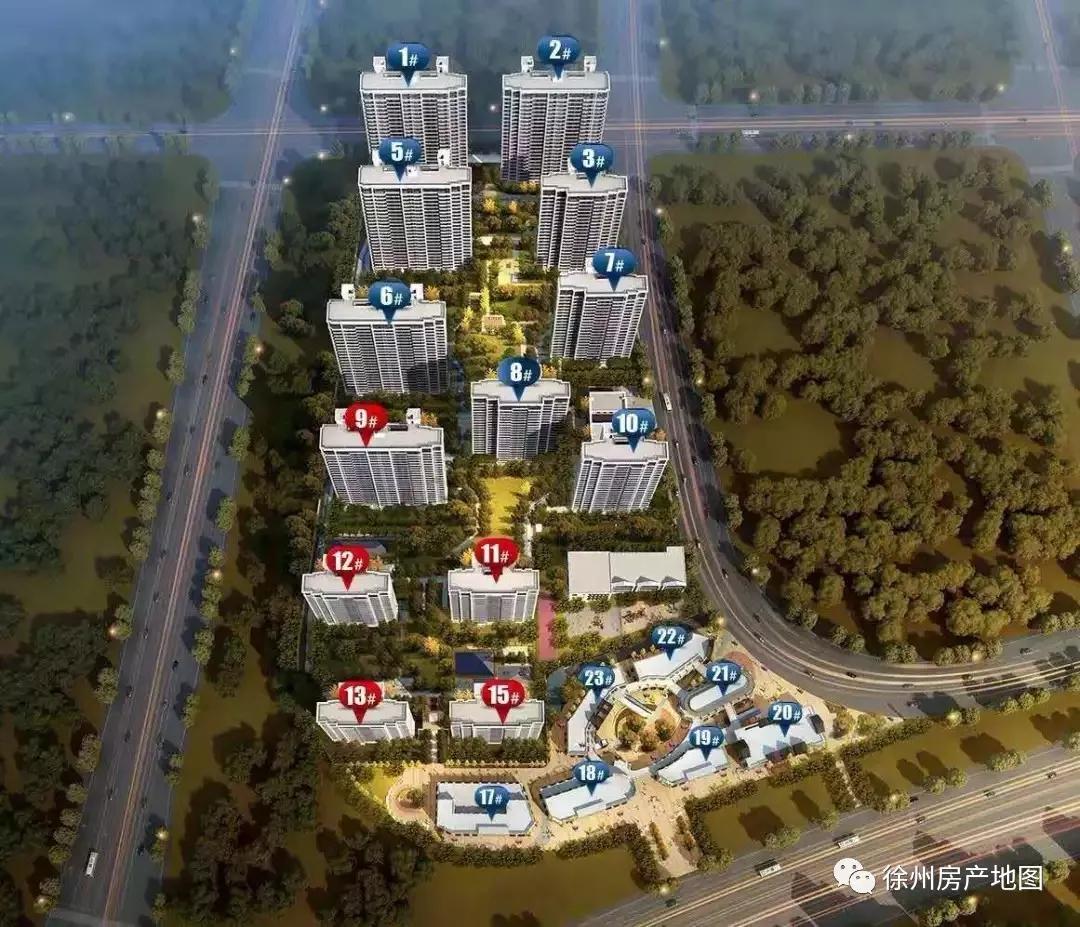 宇宙东房产,宇宙东