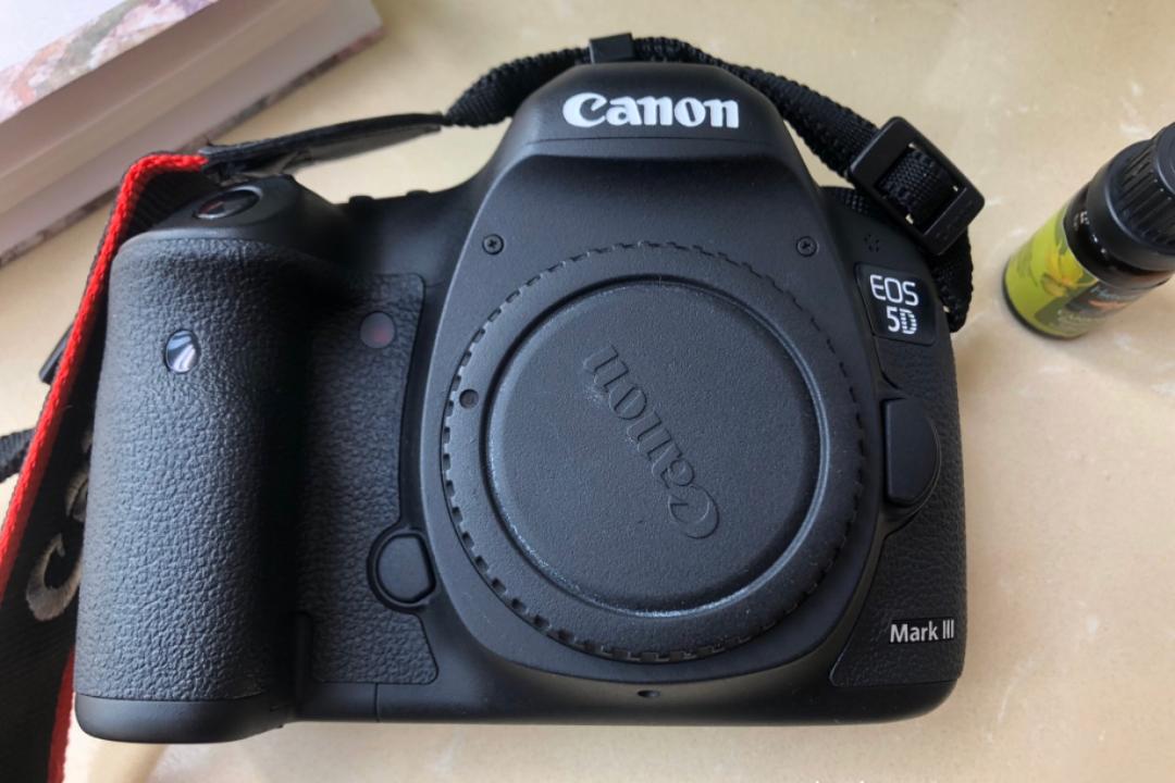 二手相机热销榜,二手相机最好卖的