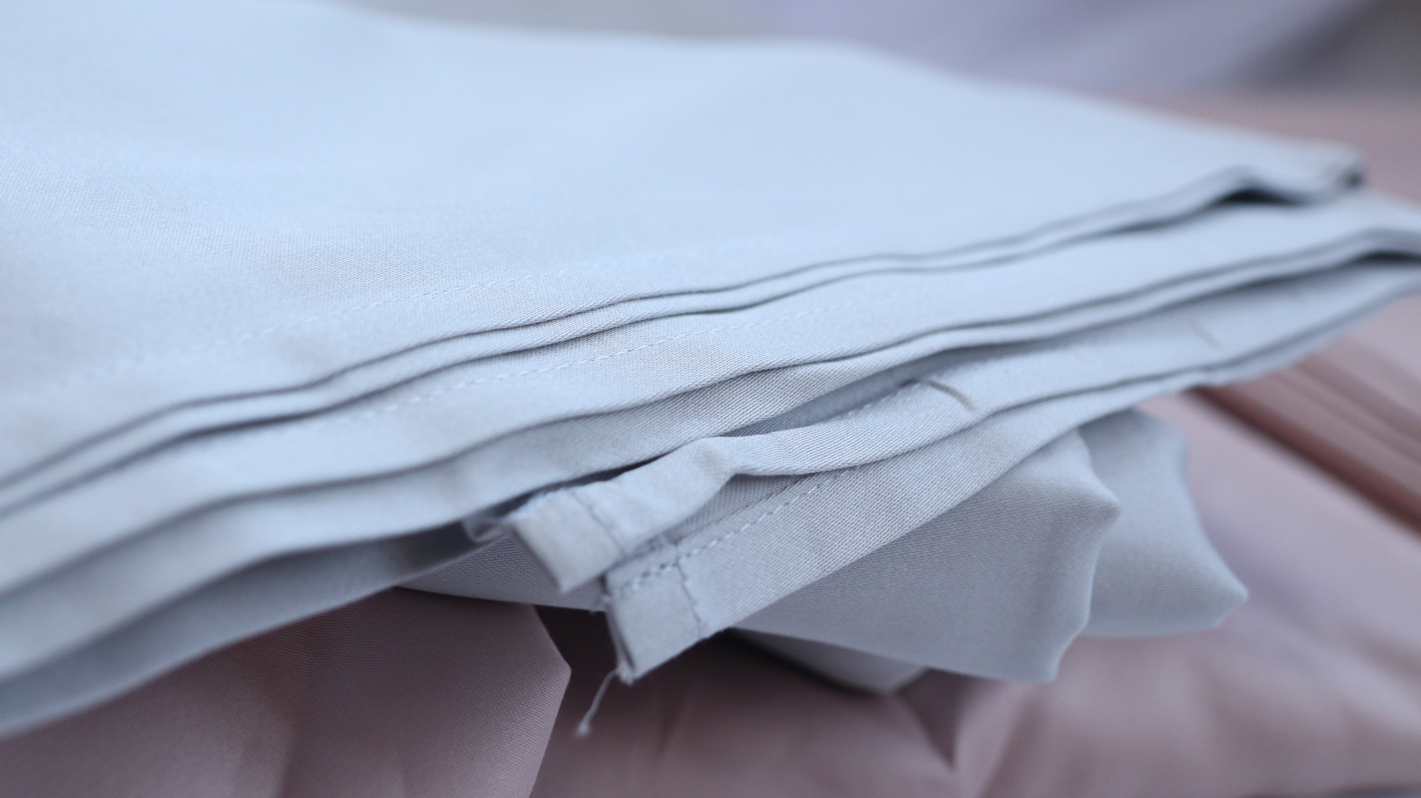 “果”睡神器？绘睡长绒棉四件套，悦享安睡