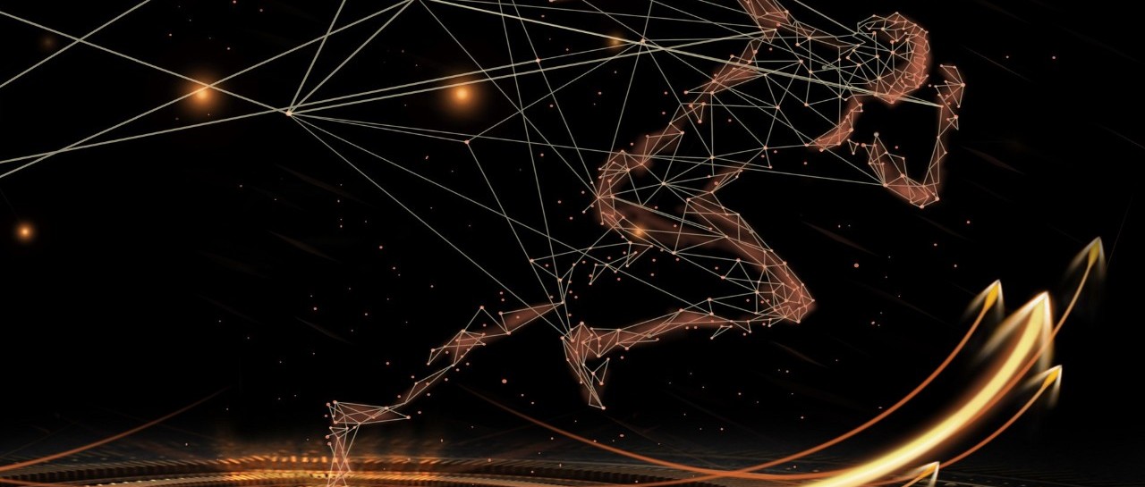 药研社的最新消息,药研社消息