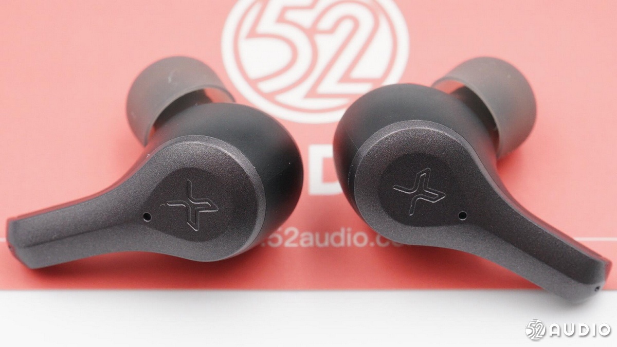 漫步者声迈x5蓝牙耳机至尊版,漫步者耳机xemal说明书