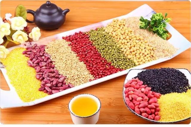 有机食品真的靠谱吗,有机食品认证真假