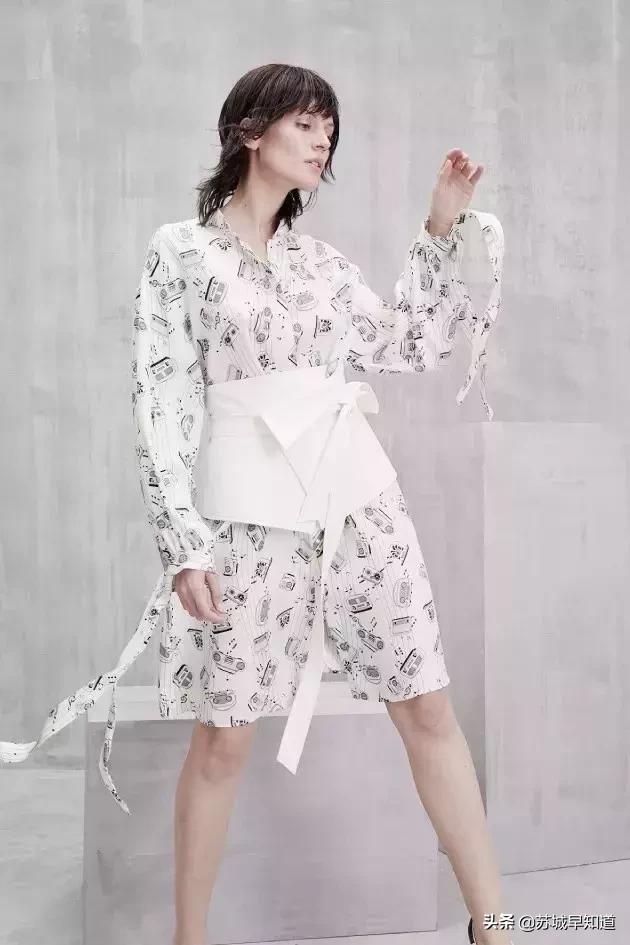 苏州泰华商城23区,苏州泰华商城奢侈品牌