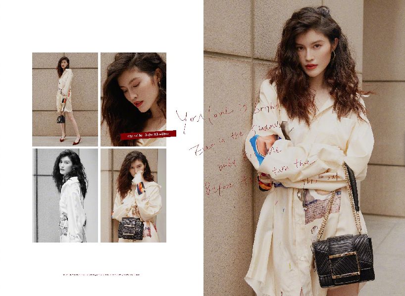 摩洛哥特色装饰风格是什么,摩洛哥最有代表的颜色