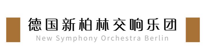 德国的三大特产是什么,德国特产食物一览表