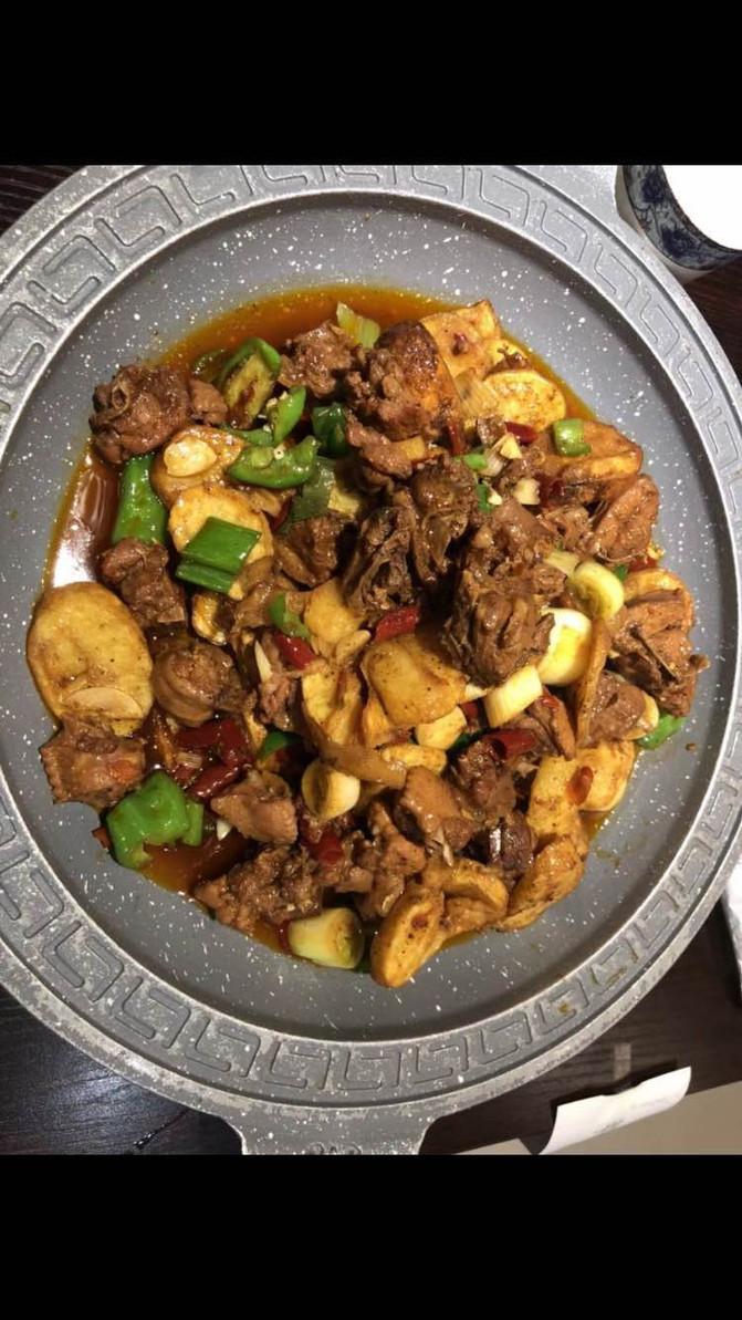 亲子游3天2晚郑州,暑假遛娃郑州