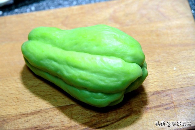 适合夏季吃的几种饺子馅,夏天吃饺子做这馅鲜嫩柔韧特别香