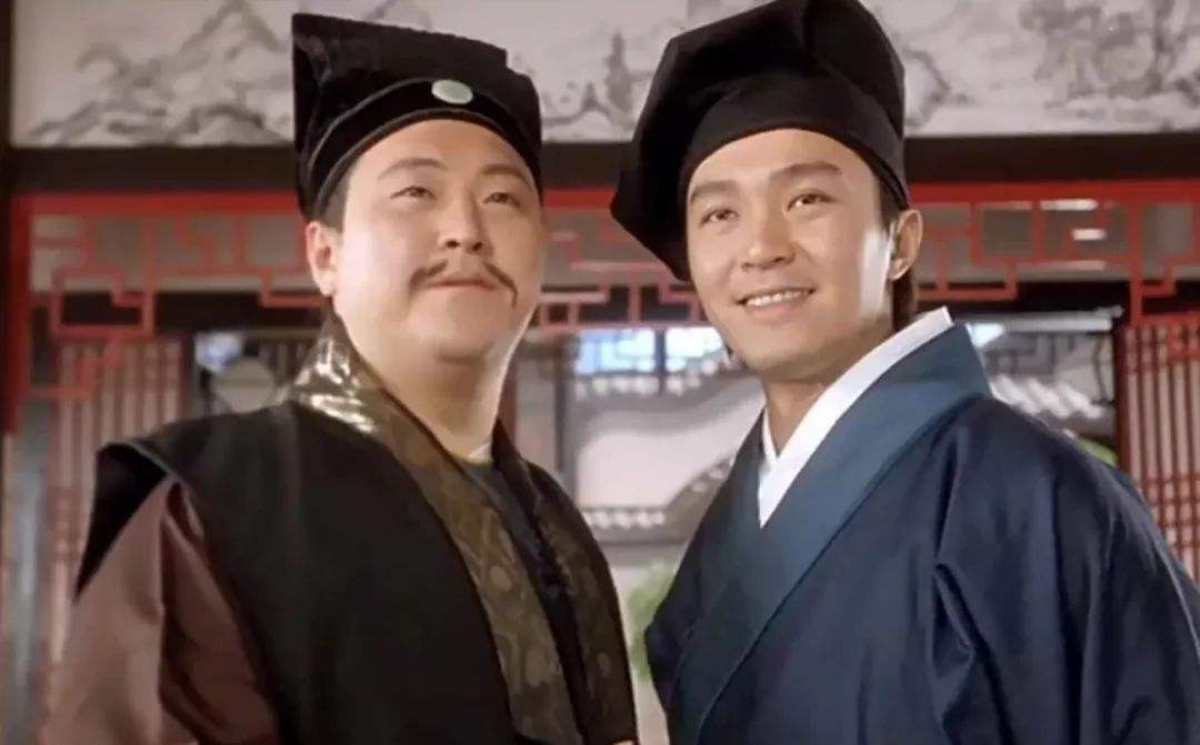 一年一影帝百年周星驰完整视频,一年一影帝百年周星驰现场