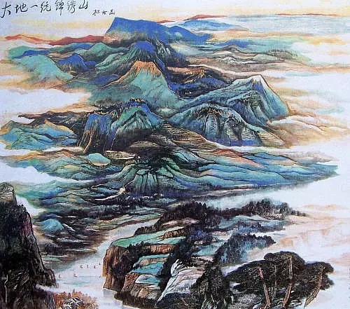 六言诗句古诗大全,六句诗绝美