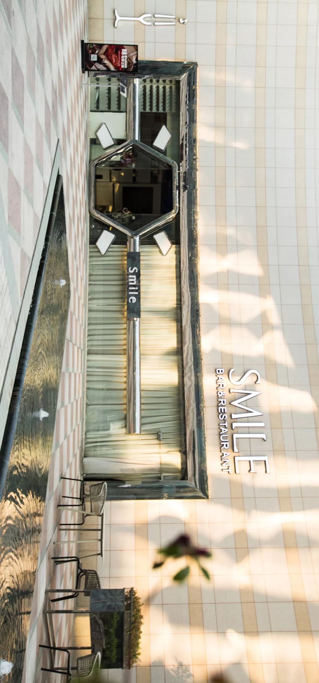 宝藏西餐店铺,宝藏西餐厅视频大全