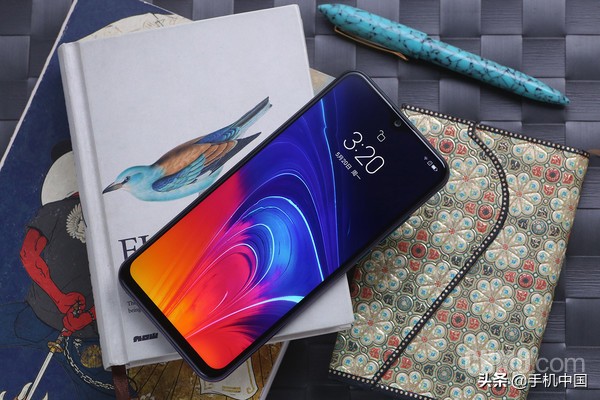 联想z6青春版试驾视频,联想z6青春版导航功能怎么样