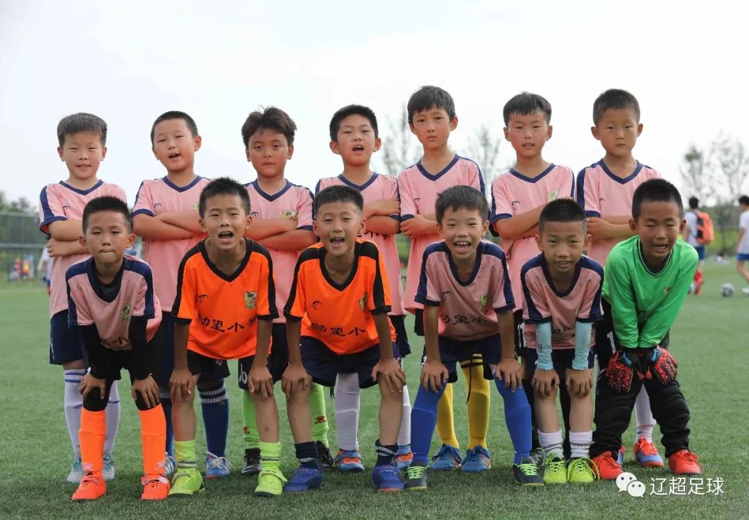 涓烘ⅵ鍚埅绡悆,涓烘ⅵ鍚埅2011