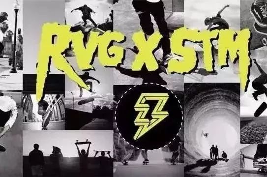 大华1935livehouse演出双十一,大华1935livehouse演出怎么进