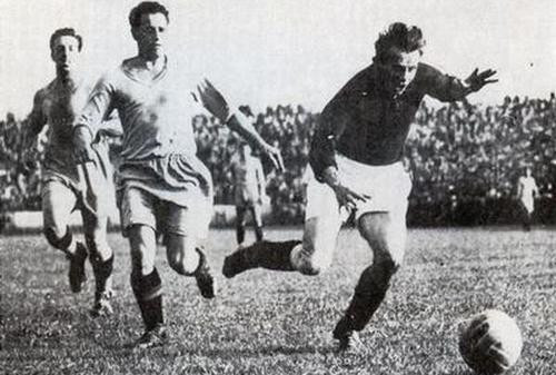 拿命去踢球,拿命踢球世界杯