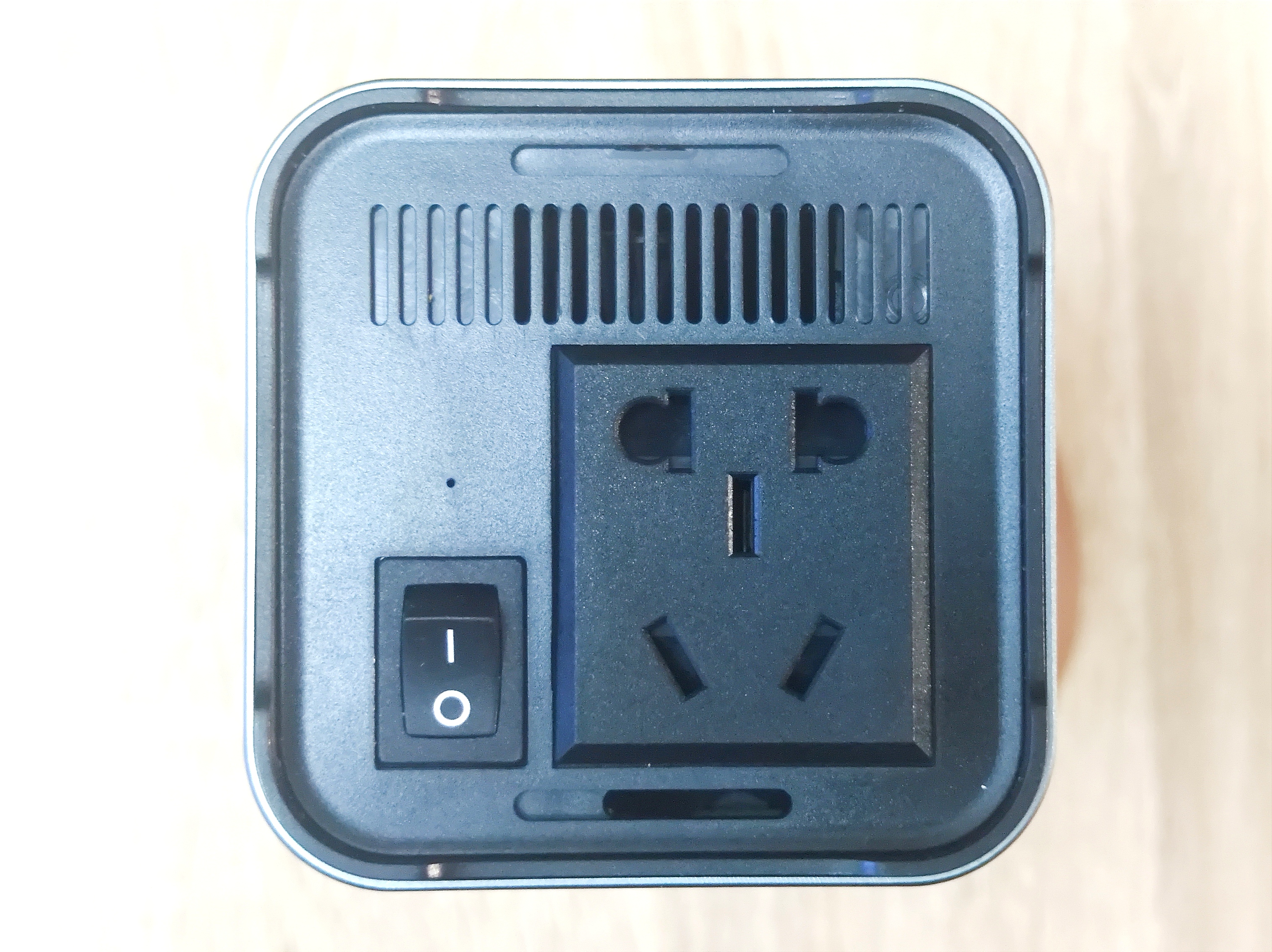 姹借溅edc,edc杞﹁浇