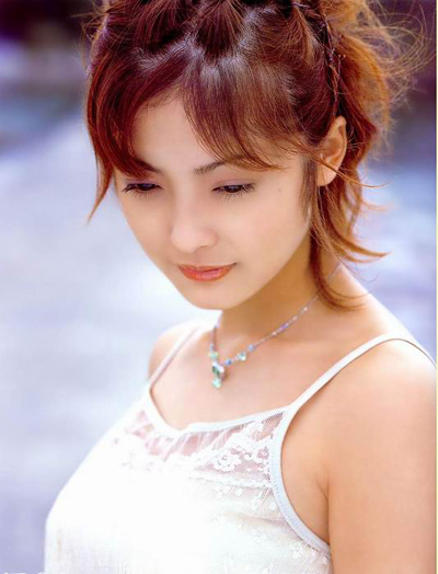 白带出现这4种异常警惕妇科疾病,妇科白带的颜色判断