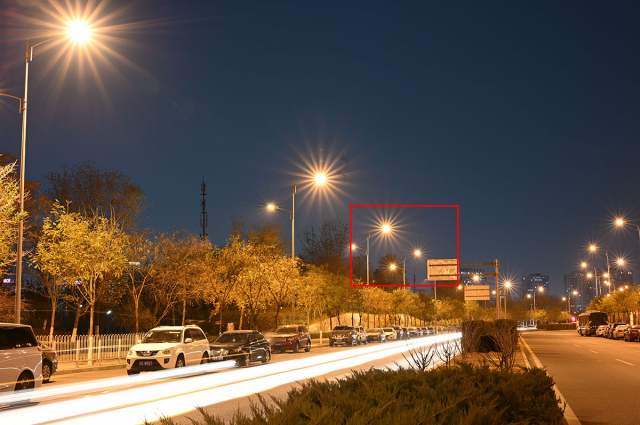 尼康z50mmf1.2s镜头,尼康z50mm1.8s镜头