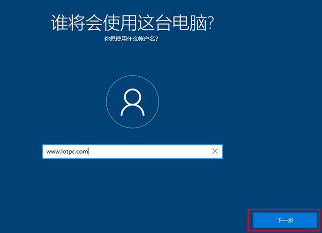 win10系统怎么恢复出厂和重装系统,win10恢复重置此电脑是重装系统吗