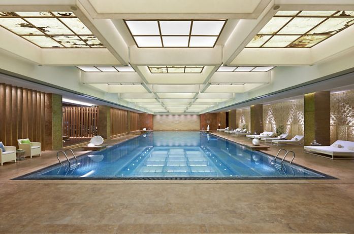 上海魔都loft公寓酒店,上海魔都住宿多少钱