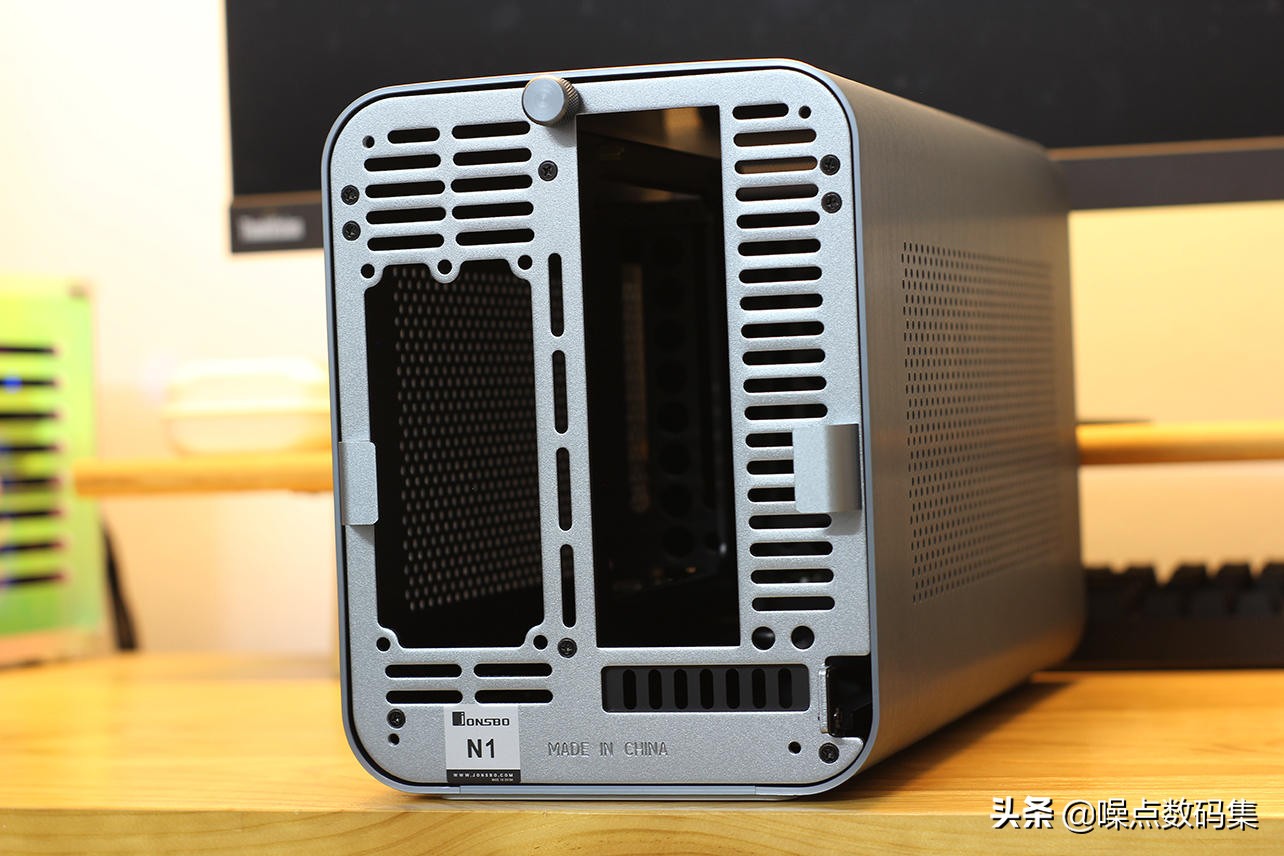 乔思伯n1机箱的主板,乔思伯n1组装对主板有要求么