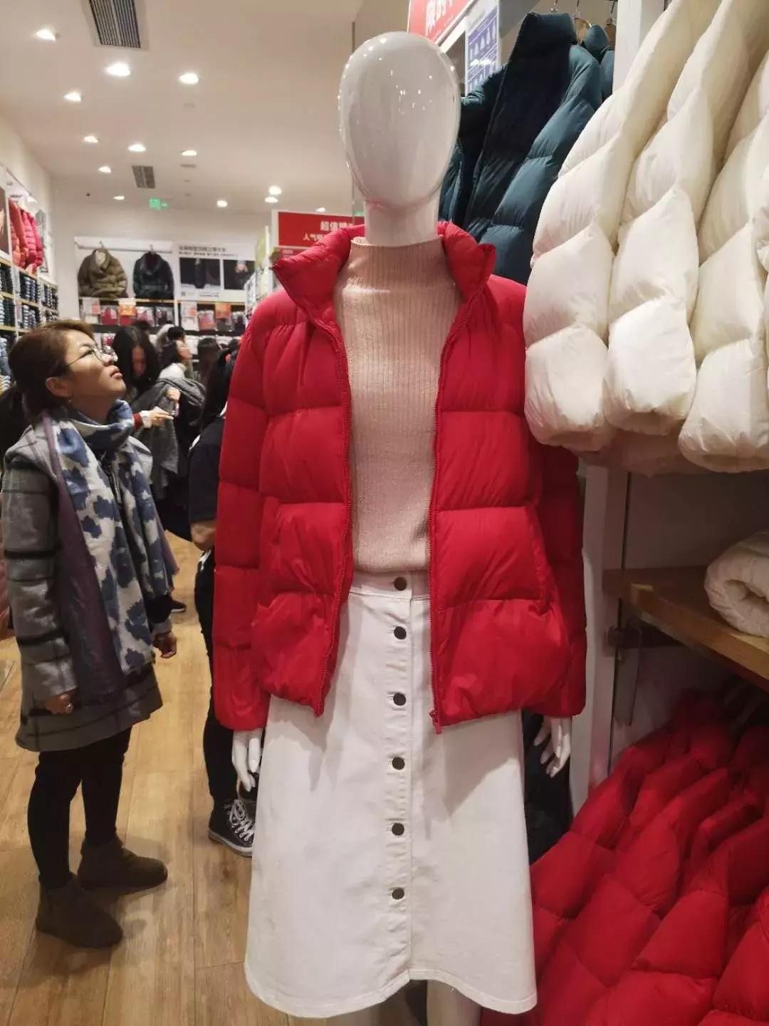 香港年终购物最强攻略,香港圣诞节购物2012