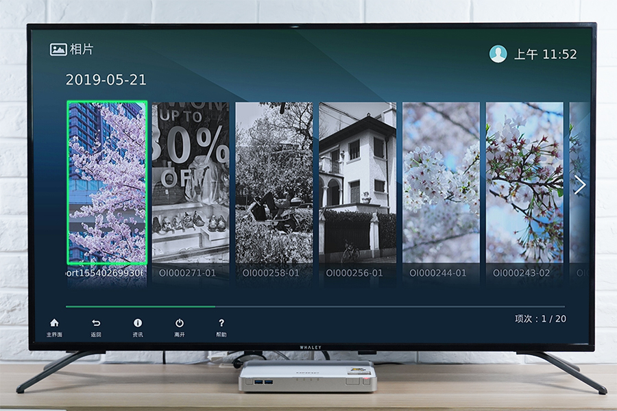 qnap威联通nasts-466c,qnap威联通ts-453bmini家用nas