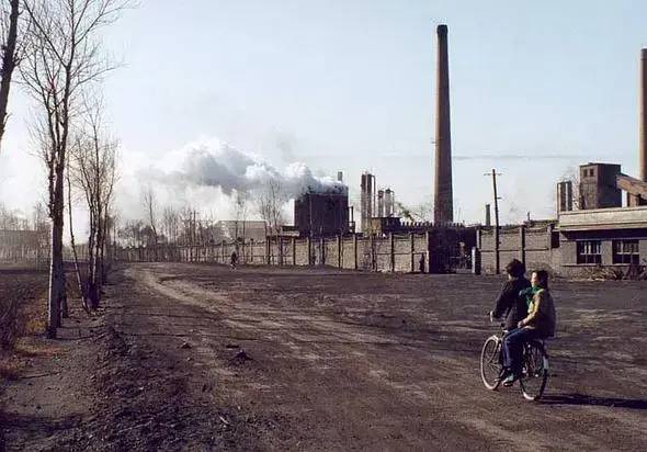 贾樟柯所有电影山河故人片头曲,贾樟柯的山河依旧在故人难再续