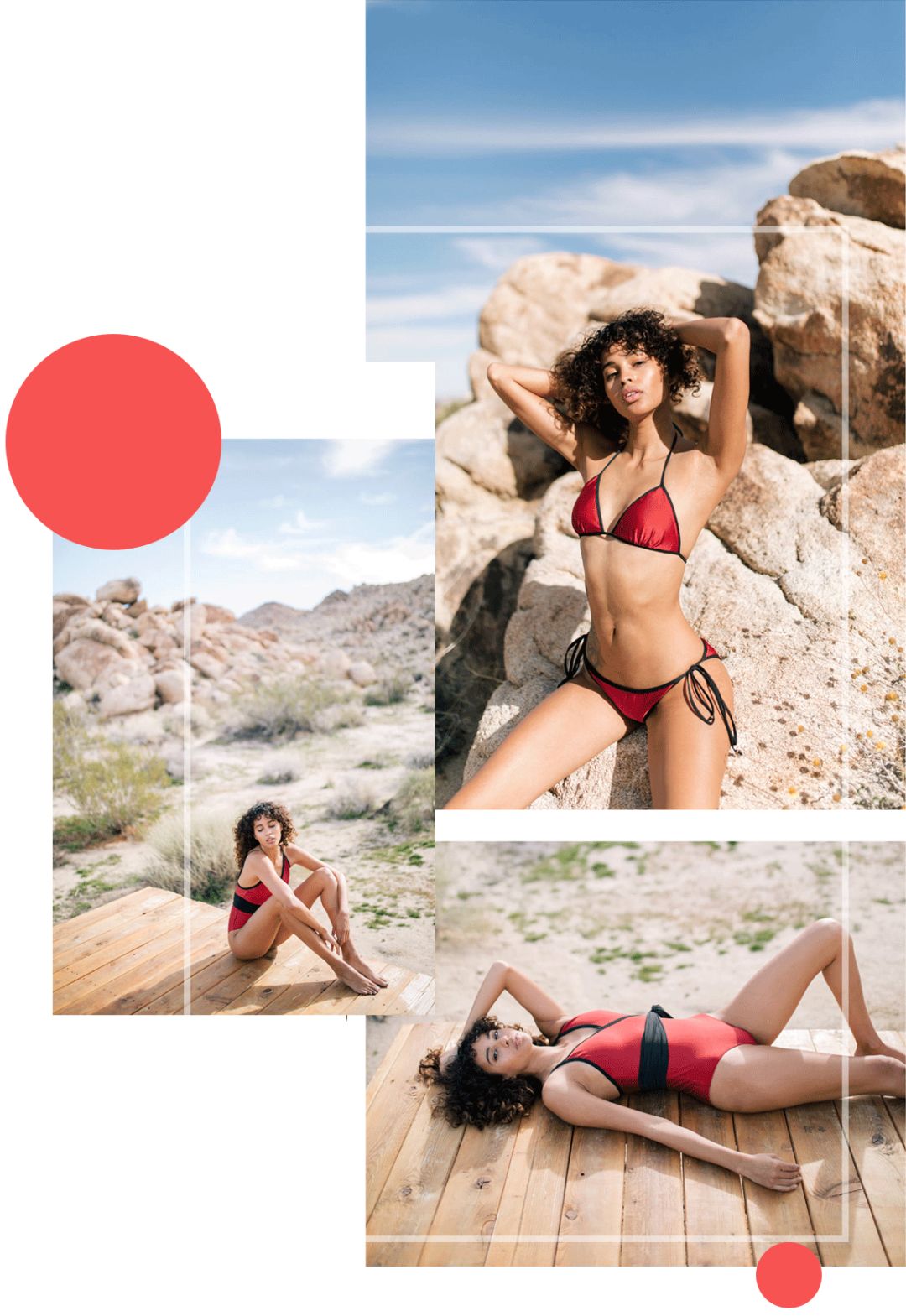 最好看的泳衣种草,120斤泳衣推荐显瘦遮肉小众