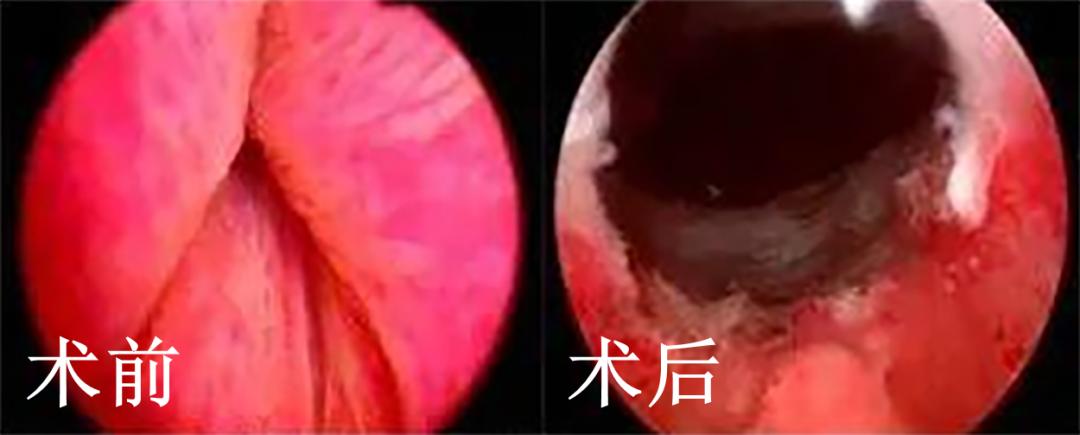 中老年人最大的困惑是什么,中老年男性问题怎么解决的