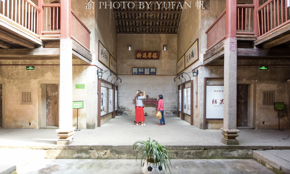 世界球王李惠堂故乡,足球之乡梅州李惠堂