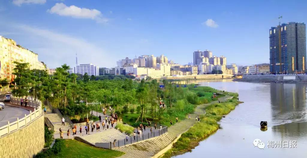 浜斿崕瓒崇悆涔嬩埂鍥剧墖,瓒崇悆涔嬩埂