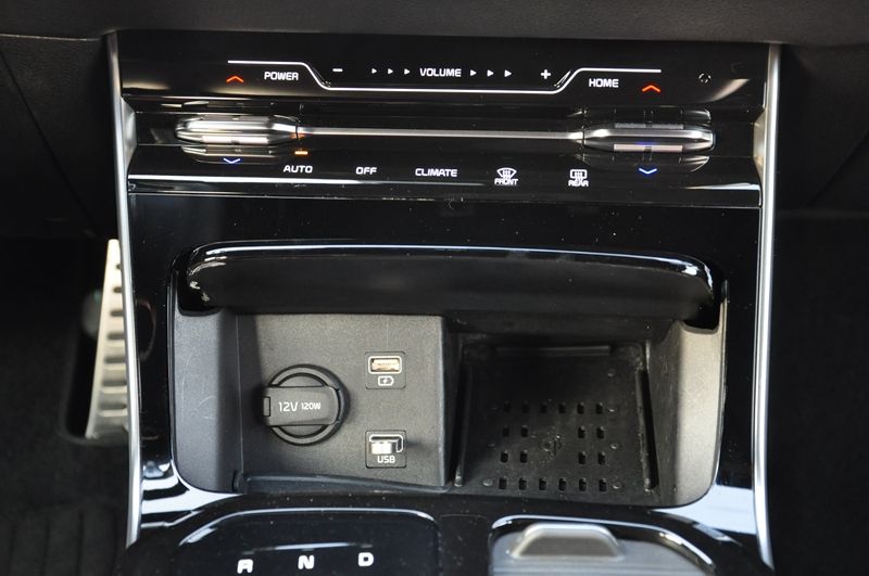 东风悦达起亚凯酷k5,东风悦达起亚k5凯酷性价比最高的