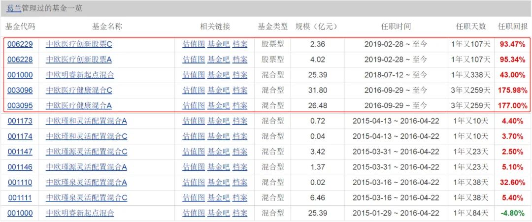 优秀的人12个特征,优秀的人整体回顾