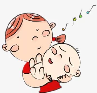 适合三岁宝宝的趣味儿歌,三字儿歌0-3岁宝宝启蒙