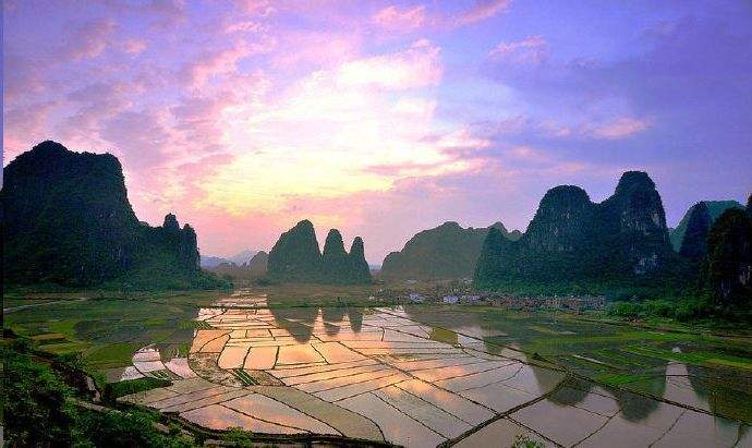 几时归去做个闲人啥意思,几时归去作个闲人全诗