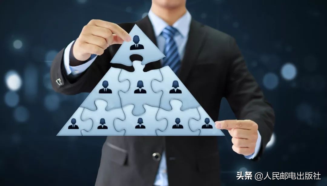 年底来袭，想要升职加薪怎么办？大神教你和领导battle