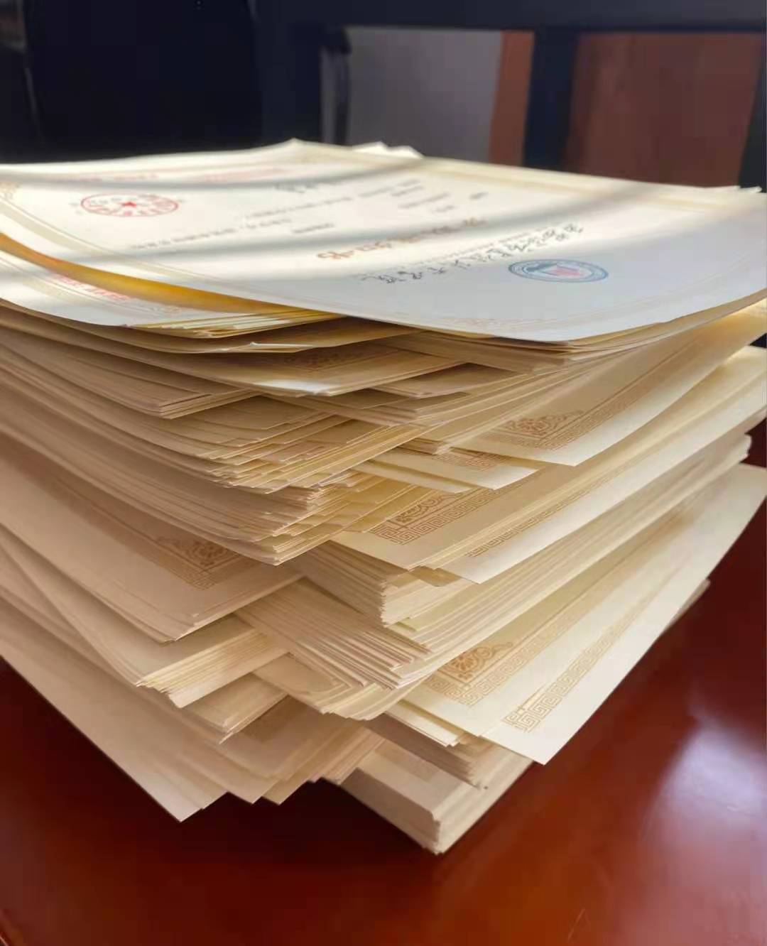 宝职院简介,宝职院成人学历