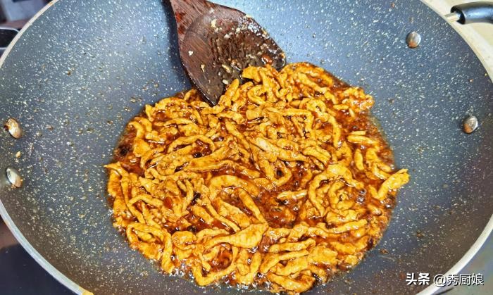 年夜饭餐桌上第21道菜一定少不了,年夜饭精选12道硬菜上桌人人夸