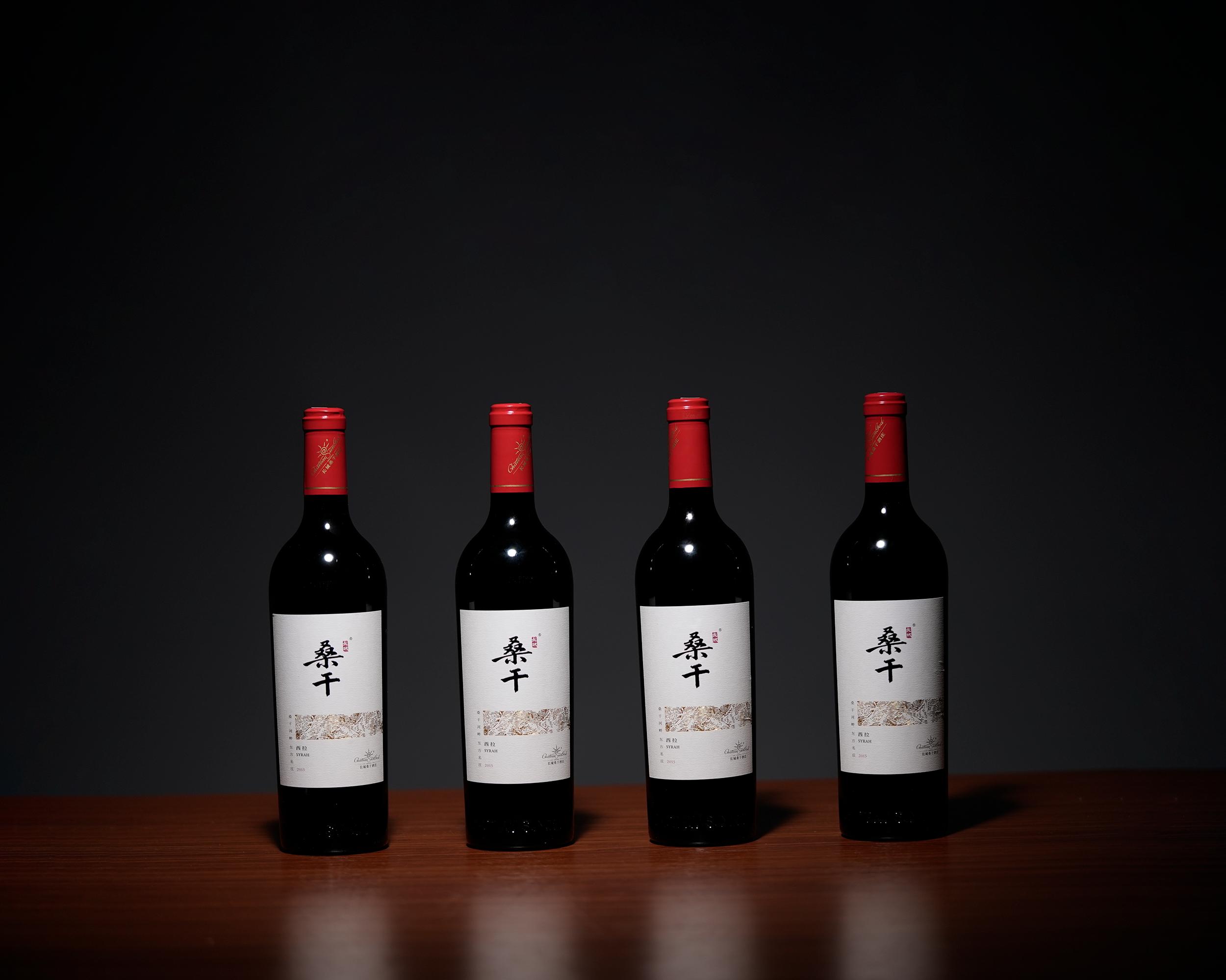 国宴喝的红酒是怎么选出来的？选酒标准大揭秘