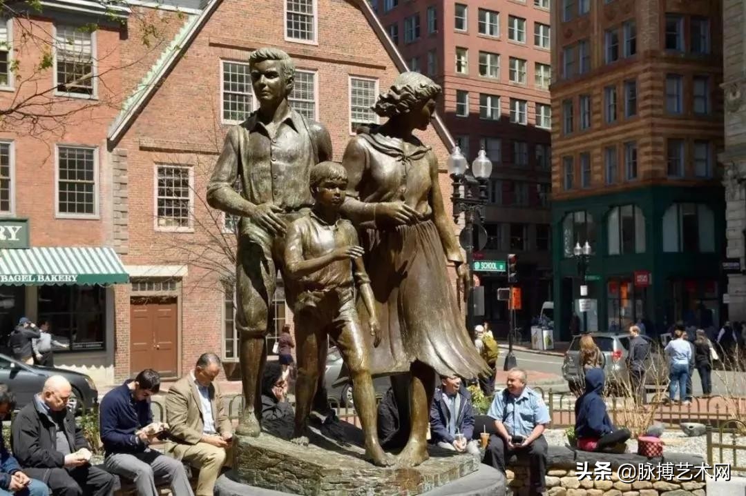 唐德鑫,唐德鑫简介