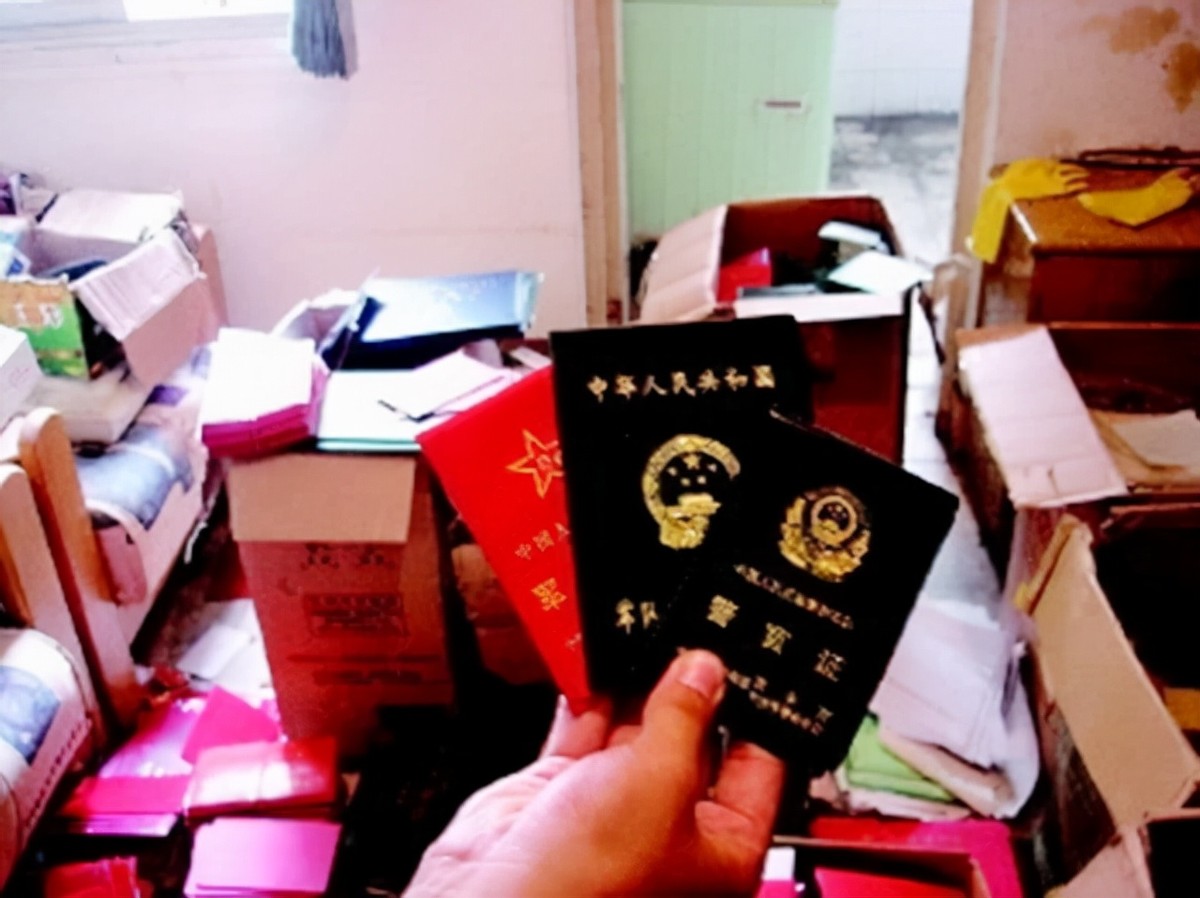 农村暴利冷门生意干15天收入3万,县城赚钱的副业