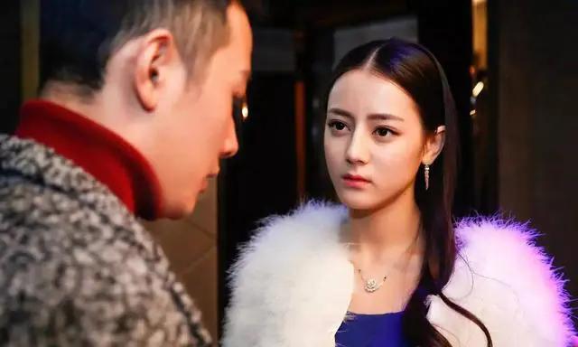 经常变换微信头像的人是什么性格,不喜欢换微信头像的人什么心理