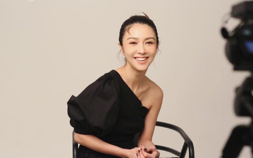 薛凯琪防腐剂,薛凯琪吃了防腐剂吗