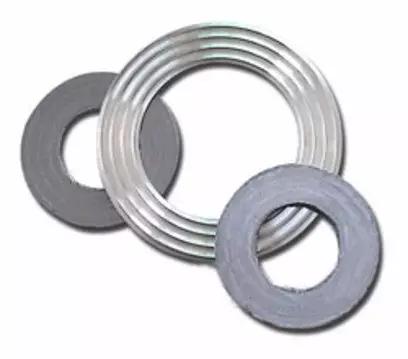 密封垫片分类及用途,6个厚的垫片