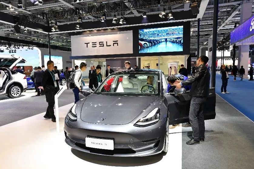 进博会光影展示,新版进博会光影秀