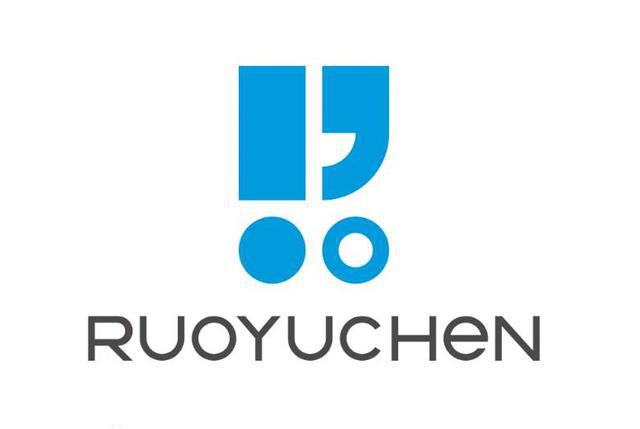 若羽臣有没有潜力,若羽臣上涨逻辑