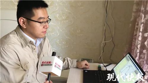 冬天用空调省电还是用暖风机省电,空调制热开18度省电还是20度省电