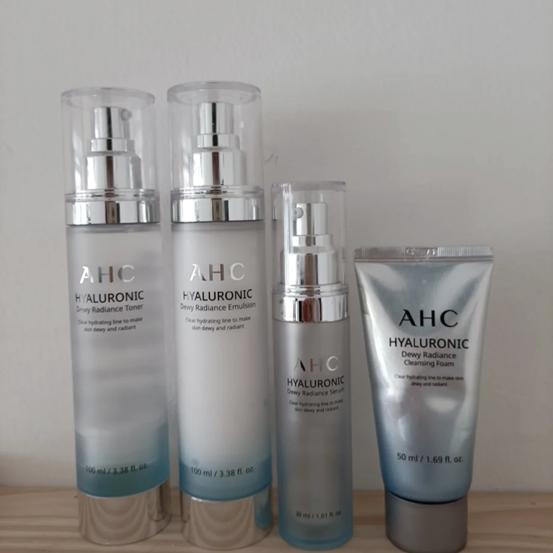 ohul是韩国什么化妆品,韩国化妆品哪个牌子性价比高