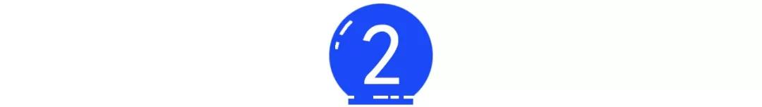 小米千亿市值背后的思路,小米市值暴跌原因